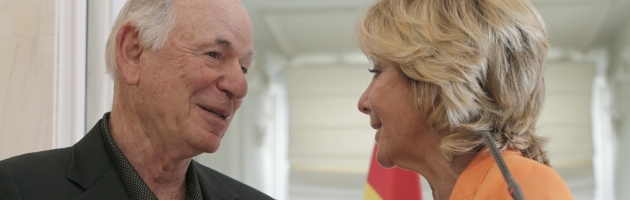 aguirre-reunion-eurovegas.jpg