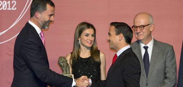 baldajos-premio-joven-empresario.jpg