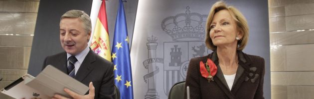 blanco-salgado-630x200.jpg