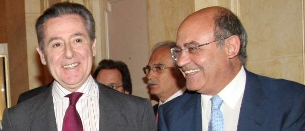 blesa diaz ferran