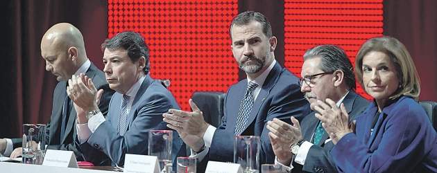camaras-asamblea.jpg