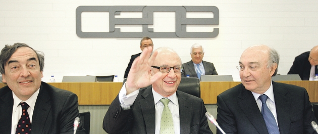 ceoe-montoro-rosell.jpg
