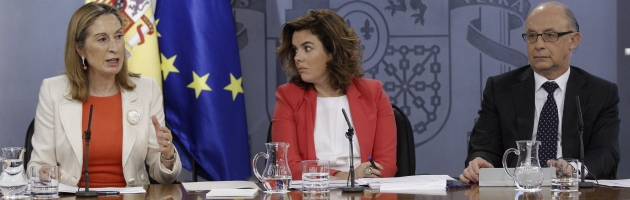consejo-20julio.jpg