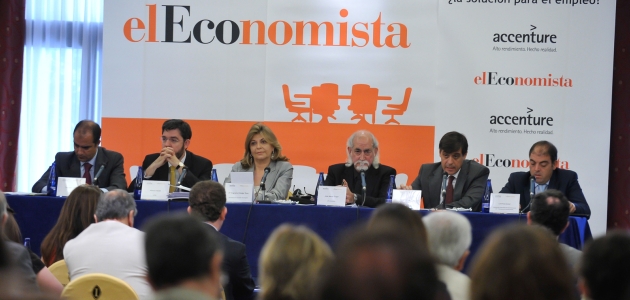 empleo-agora.jpg