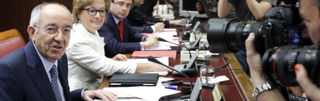 miguel-angel-fernandez-ordonez-senado-camaras.jpg