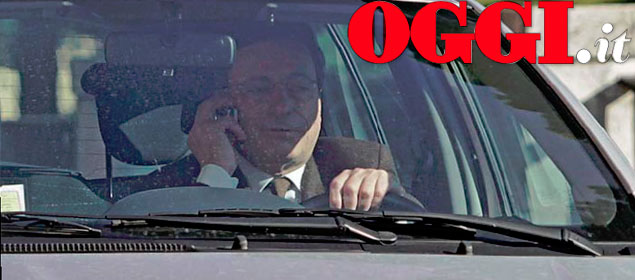 mario draghi movil