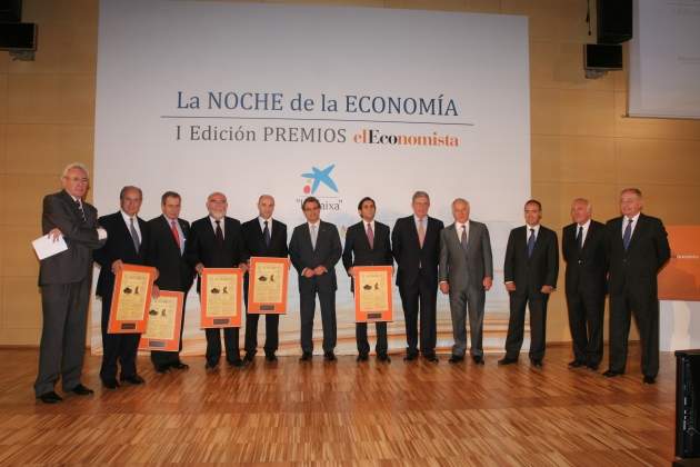 premios-eleconomista-2011.jpg
