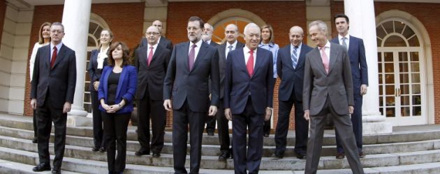 rajoy-gobierno-fotogrupo.jpg