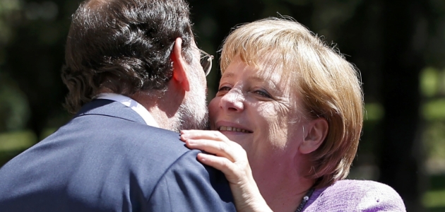 rajoy-merkel-6septiembre.jpg