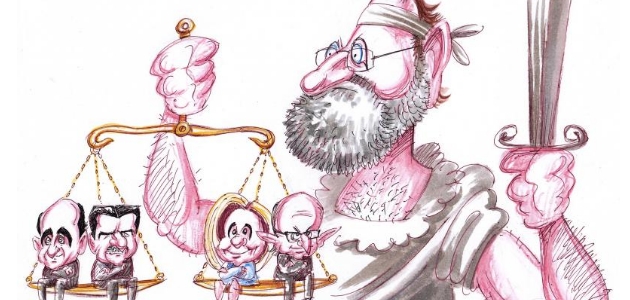 rajoy-ministros-caricatura.jpg
