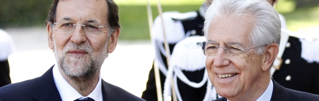 rajoy-monti-21septiembre.jpg