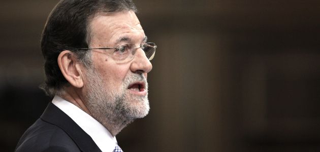 rajoy-perfil-investidura.jpg