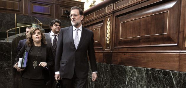 rajoy-soraya-investidura.jpg