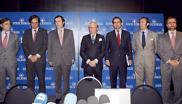 ruiz-mateos-hijos.jpg