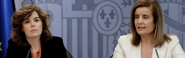 soraya-fatima-10febrero.jpg