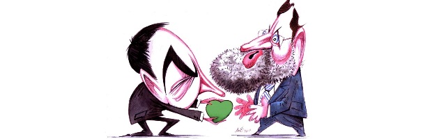 zapatero-rajoy-prima-agarner.jpg