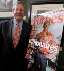 forbes.jpg