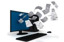 empleos-internet.jpg