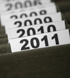 2011-decada.jpg