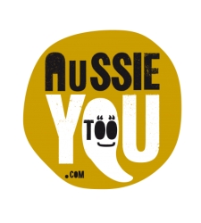 AUssieYouTOO.jpg