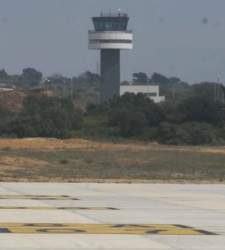 Aeropuerto_Castellon