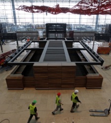 berlin_aeropuerto