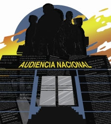 La Audiencia Nacional declara nulo frenar un ERE para iniciar otro tras la reforma