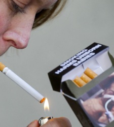 Australia_tabaco