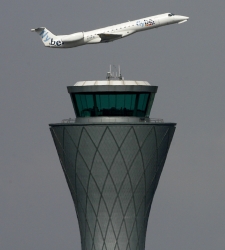 Avion.jpg