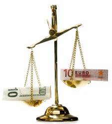 Balanza-dolar-euro.jpg