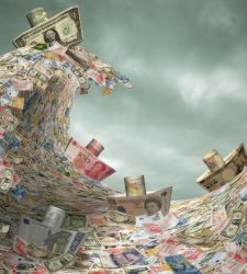 Billetes_barco