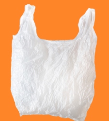 Bolsa-plastico.jpg