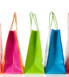 bolsas