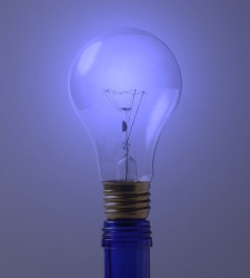 Bombilla-azul.jpg