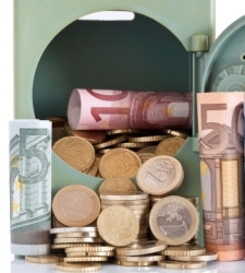 Caja-fuerte-euros.jpg