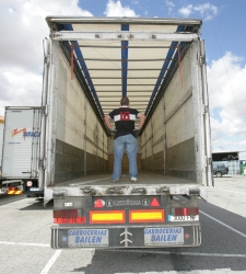 Camionero-espalda.JPG