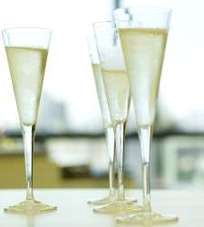 cava