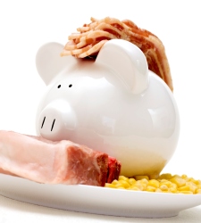 Cerdo-bacon.jpg