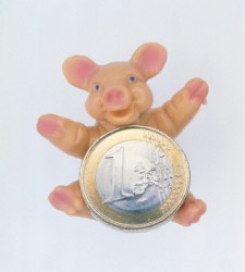 CerdoEuro.jpg