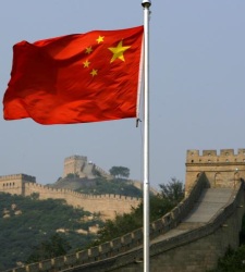 China_Reuters.jpg