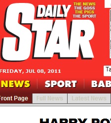 DailyStar.jpg