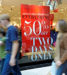Descuentotienda.JPG