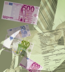 Dinerodirectivo.jpg