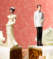 Divorcio-tarta.jpg