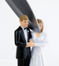 Divorcio.jpg