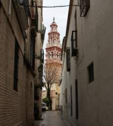 ecija