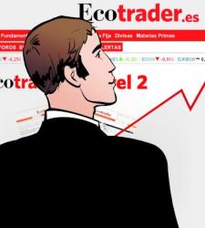 Ecotrader.JPG