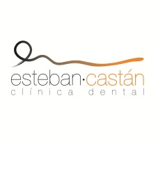 clinica esteban castan