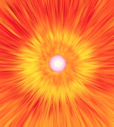 Explosion.jpg