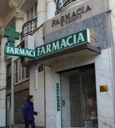 farmacia camps